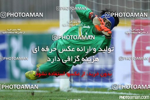 187528, Tehran, [*parameter:4*], لیگ برتر فوتبال ایران، Persian Gulf Cup، Week 20، Second Leg، Naft Tehran 3 v 1 Saipa on 2015/02/08 at Takhti Stadium