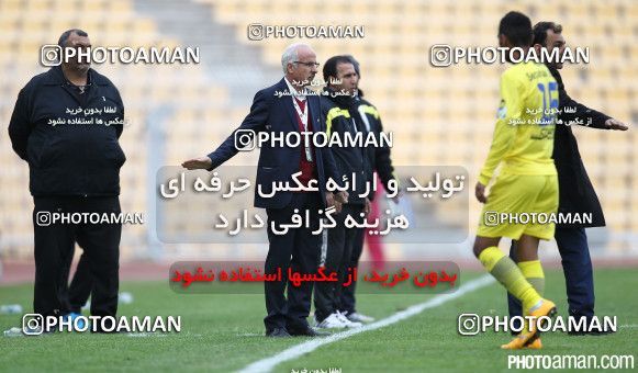 187602, Tehran, [*parameter:4*], لیگ برتر فوتبال ایران، Persian Gulf Cup، Week 20، Second Leg، Naft Tehran 3 v 1 Saipa on 2015/02/08 at Takhti Stadium