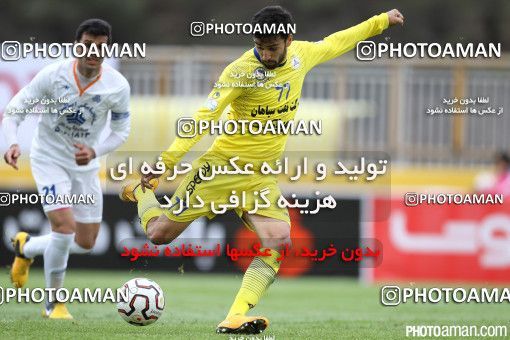 187487, Tehran, [*parameter:4*], لیگ برتر فوتبال ایران، Persian Gulf Cup، Week 20، Second Leg، Naft Tehran 3 v 1 Saipa on 2015/02/08 at Takhti Stadium