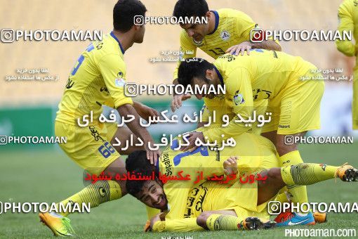 187494, Tehran, [*parameter:4*], لیگ برتر فوتبال ایران، Persian Gulf Cup، Week 20، Second Leg، Naft Tehran 3 v 1 Saipa on 2015/02/08 at Takhti Stadium