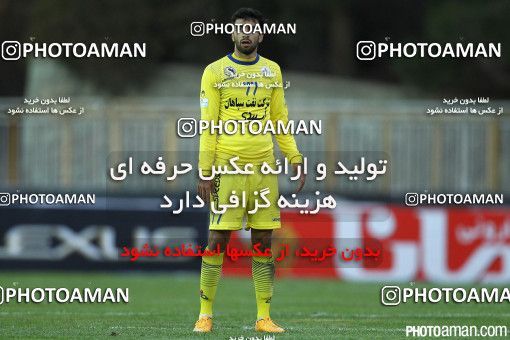 187349, Tehran, [*parameter:4*], لیگ برتر فوتبال ایران، Persian Gulf Cup، Week 20، Second Leg، Naft Tehran 3 v 1 Saipa on 2015/02/08 at Takhti Stadium