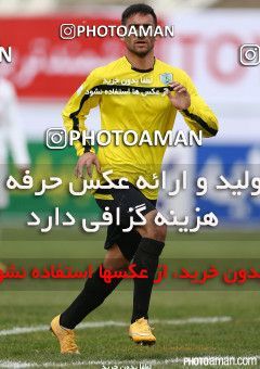 193280, Tehran, [*parameter:4*], لیگ برتر فوتبال ایران، Persian Gulf Cup، Week 21، Second Leg، Rah Ahan 1 v 0 Padideh Mashhad on 2015/02/20 at Shahid Dastgerdi Stadium