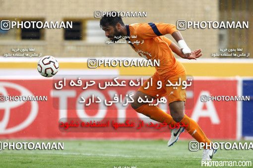 193060, Alborz, [*parameter:4*], لیگ برتر فوتبال ایران، Persian Gulf Cup، Week 21، Second Leg، Saipa 3 v 1 Foulad Khouzestan on 2015/02/19 at Enghelab Stadium