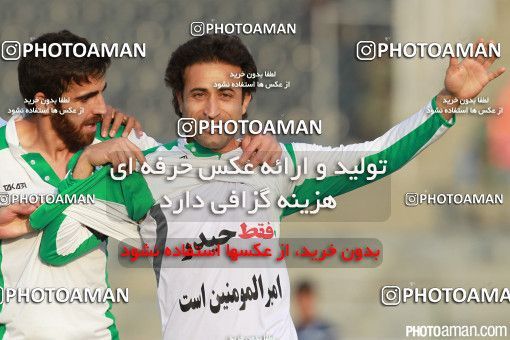 678700, Tehran,Shahr Qods, [*parameter:4*], Iran Pro League، Persian Gulf Cup، 2014-15 season، Second Leg، Week 23، Paykan ۱ v 3 Zob Ahan Esfahan on 2015/03/16 at Shahr-e Qods Stadium