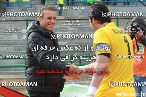 678745, Tehran,Shahr Qods, [*parameter:4*], لیگ برتر فوتبال ایران، Persian Gulf Cup، Week 23، Second Leg، Paykan 1 v 3 Zob Ahan Esfahan on 2015/03/16 at Shahr-e Qods Stadium