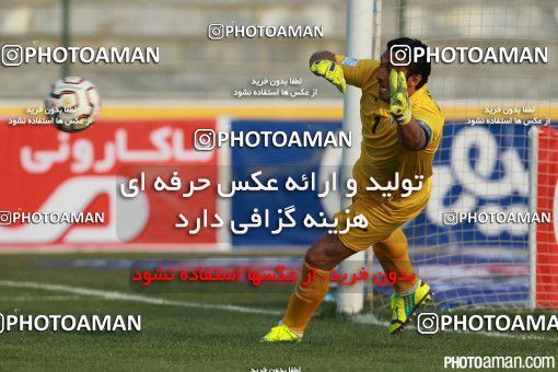 678364, Tehran,Shahr Qods, [*parameter:4*], Iran Pro League، Persian Gulf Cup، 2014-15 season، Second Leg، Week 23، Paykan ۱ v 3 Zob Ahan Esfahan on 2015/03/16 at Shahr-e Qods Stadium