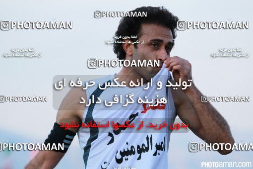 678455, Tehran,Shahr Qods, [*parameter:4*], Iran Pro League، Persian Gulf Cup، 2014-15 season، Second Leg، Week 23، Paykan ۱ v 3 Zob Ahan Esfahan on 2015/03/16 at Shahr-e Qods Stadium