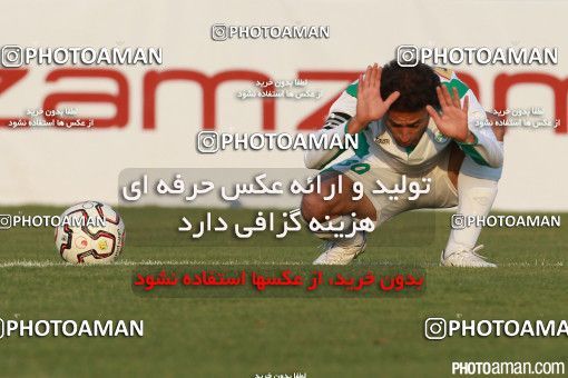 678489, Tehran,Shahr Qods, [*parameter:4*], Iran Pro League، Persian Gulf Cup، 2014-15 season، Second Leg، Week 23، Paykan ۱ v 3 Zob Ahan Esfahan on 2015/03/16 at Shahr-e Qods Stadium