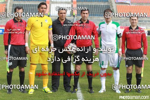 678517, Tehran,Shahr Qods, [*parameter:4*], Iran Pro League، Persian Gulf Cup، 2014-15 season، Second Leg، Week 23، Paykan ۱ v 3 Zob Ahan Esfahan on 2015/03/16 at Shahr-e Qods Stadium