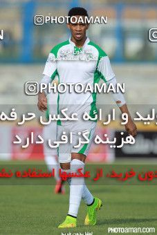 678560, Tehran,Shahr Qods, [*parameter:4*], لیگ برتر فوتبال ایران، Persian Gulf Cup، Week 23، Second Leg، Paykan 1 v 3 Zob Ahan Esfahan on 2015/03/16 at Shahr-e Qods Stadium