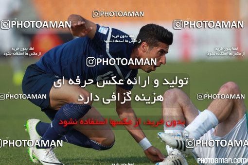 678399, Tehran,Shahr Qods, [*parameter:4*], لیگ برتر فوتبال ایران، Persian Gulf Cup، Week 23، Second Leg، Paykan 1 v 3 Zob Ahan Esfahan on 2015/03/16 at Shahr-e Qods Stadium