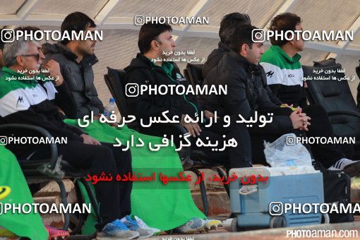 678536, Tehran,Shahr Qods, [*parameter:4*], Iran Pro League، Persian Gulf Cup، 2014-15 season، Second Leg، Week 23، Paykan ۱ v 3 Zob Ahan Esfahan on 2015/03/16 at Shahr-e Qods Stadium