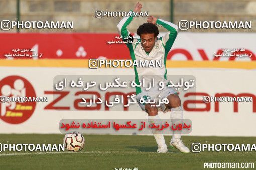 678418, Tehran,Shahr Qods, [*parameter:4*], Iran Pro League، Persian Gulf Cup، 2014-15 season، Second Leg، Week 23، Paykan ۱ v 3 Zob Ahan Esfahan on 2015/03/16 at Shahr-e Qods Stadium