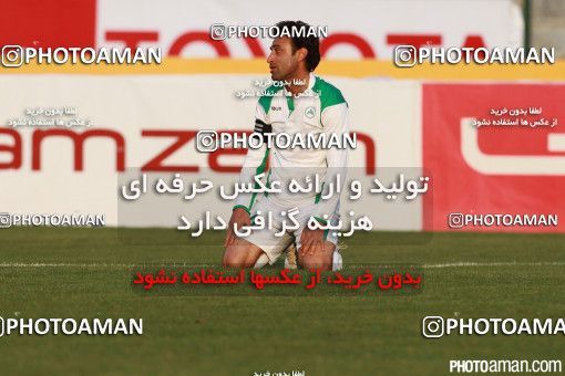 678555, Tehran,Shahr Qods, [*parameter:4*], Iran Pro League، Persian Gulf Cup، 2014-15 season، Second Leg، Week 23، Paykan ۱ v 3 Zob Ahan Esfahan on 2015/03/16 at Shahr-e Qods Stadium