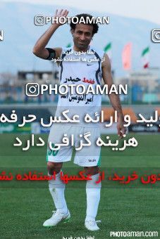 678356, Tehran,Shahr Qods, [*parameter:4*], Iran Pro League، Persian Gulf Cup، 2014-15 season، Second Leg، Week 23، Paykan ۱ v 3 Zob Ahan Esfahan on 2015/03/16 at Shahr-e Qods Stadium