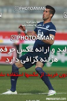 678558, Tehran,Shahr Qods, [*parameter:4*], Iran Pro League، Persian Gulf Cup، 2014-15 season، Second Leg، Week 23، Paykan ۱ v 3 Zob Ahan Esfahan on 2015/03/16 at Shahr-e Qods Stadium