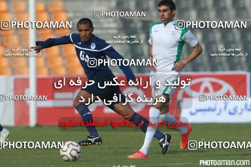 678734, Tehran,Shahr Qods, [*parameter:4*], Iran Pro League، Persian Gulf Cup، 2014-15 season، Second Leg، Week 23، Paykan ۱ v 3 Zob Ahan Esfahan on 2015/03/16 at Shahr-e Qods Stadium