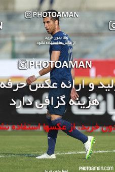 678447, Tehran,Shahr Qods, [*parameter:4*], لیگ برتر فوتبال ایران، Persian Gulf Cup، Week 23، Second Leg، Paykan 1 v 3 Zob Ahan Esfahan on 2015/03/16 at Shahr-e Qods Stadium