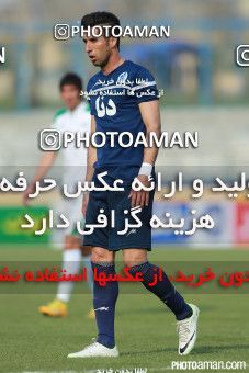 678436, Tehran,Shahr Qods, [*parameter:4*], Iran Pro League، Persian Gulf Cup، 2014-15 season، Second Leg، Week 23، Paykan ۱ v 3 Zob Ahan Esfahan on 2015/03/16 at Shahr-e Qods Stadium