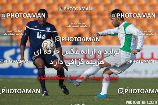 678624, Tehran,Shahr Qods, [*parameter:4*], لیگ برتر فوتبال ایران، Persian Gulf Cup، Week 23، Second Leg، Paykan 1 v 3 Zob Ahan Esfahan on 2015/03/16 at Shahr-e Qods Stadium