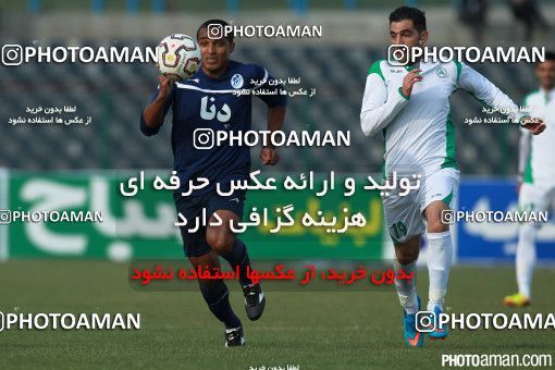 678430, Tehran,Shahr Qods, [*parameter:4*], لیگ برتر فوتبال ایران، Persian Gulf Cup، Week 23، Second Leg، Paykan 1 v 3 Zob Ahan Esfahan on 2015/03/16 at Shahr-e Qods Stadium