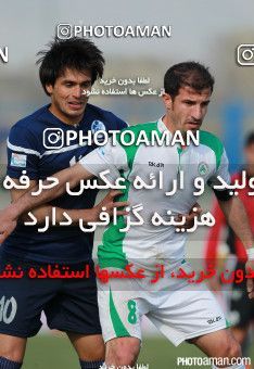 678484, Tehran,Shahr Qods, [*parameter:4*], Iran Pro League، Persian Gulf Cup، 2014-15 season، Second Leg، Week 23، Paykan ۱ v 3 Zob Ahan Esfahan on 2015/03/16 at Shahr-e Qods Stadium