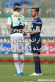 678655, Tehran,Shahr Qods, [*parameter:4*], لیگ برتر فوتبال ایران، Persian Gulf Cup، Week 23، Second Leg، Paykan 1 v 3 Zob Ahan Esfahan on 2015/03/16 at Shahr-e Qods Stadium