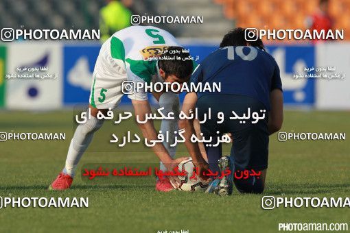 678476, Tehran,Shahr Qods, [*parameter:4*], Iran Pro League، Persian Gulf Cup، 2014-15 season، Second Leg، Week 23، Paykan ۱ v 3 Zob Ahan Esfahan on 2015/03/16 at Shahr-e Qods Stadium