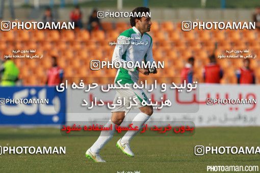 678417, Tehran,Shahr Qods, [*parameter:4*], Iran Pro League، Persian Gulf Cup، 2014-15 season، Second Leg، Week 23، Paykan ۱ v 3 Zob Ahan Esfahan on 2015/03/16 at Shahr-e Qods Stadium