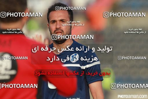 678452, Tehran,Shahr Qods, [*parameter:4*], Iran Pro League، Persian Gulf Cup، 2014-15 season، Second Leg، Week 23، Paykan ۱ v 3 Zob Ahan Esfahan on 2015/03/16 at Shahr-e Qods Stadium