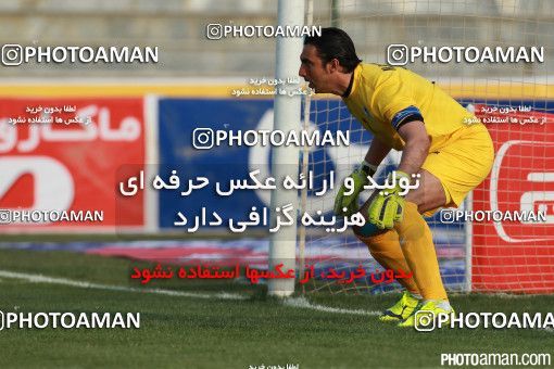 678661, Tehran,Shahr Qods, [*parameter:4*], Iran Pro League، Persian Gulf Cup، 2014-15 season، Second Leg، Week 23، Paykan ۱ v 3 Zob Ahan Esfahan on 2015/03/16 at Shahr-e Qods Stadium