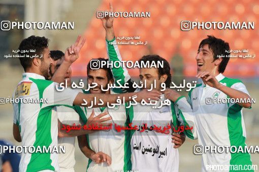 678741, Tehran,Shahr Qods, [*parameter:4*], Iran Pro League، Persian Gulf Cup، 2014-15 season، Second Leg، Week 23، Paykan ۱ v 3 Zob Ahan Esfahan on 2015/03/16 at Shahr-e Qods Stadium