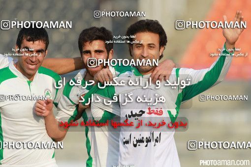 678675, Tehran,Shahr Qods, [*parameter:4*], Iran Pro League، Persian Gulf Cup، 2014-15 season، Second Leg، Week 23، Paykan ۱ v 3 Zob Ahan Esfahan on 2015/03/16 at Shahr-e Qods Stadium