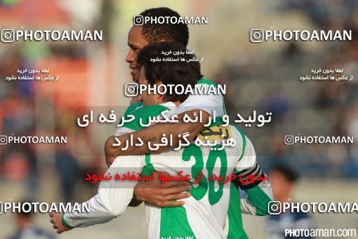 678672, Tehran,Shahr Qods, [*parameter:4*], Iran Pro League، Persian Gulf Cup، 2014-15 season، Second Leg، Week 23، Paykan ۱ v 3 Zob Ahan Esfahan on 2015/03/16 at Shahr-e Qods Stadium