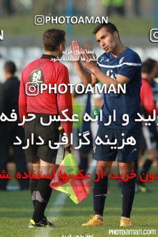 678711, Tehran,Shahr Qods, [*parameter:4*], لیگ برتر فوتبال ایران، Persian Gulf Cup، Week 23، Second Leg، Paykan 1 v 3 Zob Ahan Esfahan on 2015/03/16 at Shahr-e Qods Stadium