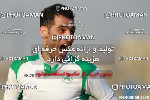 678652, Tehran,Shahr Qods, [*parameter:4*], لیگ برتر فوتبال ایران، Persian Gulf Cup، Week 23، Second Leg، Paykan 1 v 3 Zob Ahan Esfahan on 2015/03/16 at Shahr-e Qods Stadium