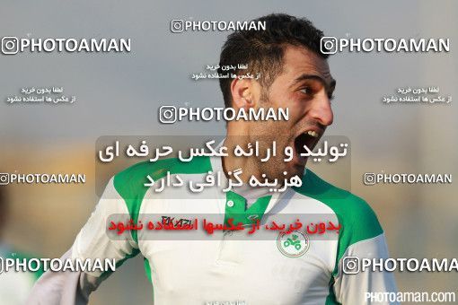 678423, Tehran,Shahr Qods, [*parameter:4*], لیگ برتر فوتبال ایران، Persian Gulf Cup، Week 23، Second Leg، Paykan 1 v 3 Zob Ahan Esfahan on 2015/03/16 at Shahr-e Qods Stadium