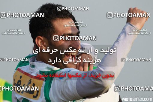 678733, Tehran,Shahr Qods, [*parameter:4*], لیگ برتر فوتبال ایران، Persian Gulf Cup، Week 23، Second Leg، Paykan 1 v 3 Zob Ahan Esfahan on 2015/03/16 at Shahr-e Qods Stadium