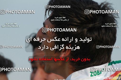 678684, Tehran,Shahr Qods, [*parameter:4*], لیگ برتر فوتبال ایران، Persian Gulf Cup، Week 23، Second Leg، Paykan 1 v 3 Zob Ahan Esfahan on 2015/03/16 at Shahr-e Qods Stadium