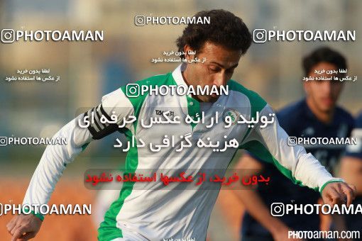 678425, Tehran,Shahr Qods, [*parameter:4*], Iran Pro League، Persian Gulf Cup، 2014-15 season، Second Leg، Week 23، Paykan ۱ v 3 Zob Ahan Esfahan on 2015/03/16 at Shahr-e Qods Stadium