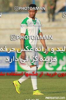 678400, Tehran,Shahr Qods, [*parameter:4*], لیگ برتر فوتبال ایران، Persian Gulf Cup، Week 23، Second Leg، Paykan 1 v 3 Zob Ahan Esfahan on 2015/03/16 at Shahr-e Qods Stadium