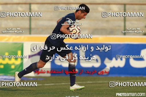 678523, Tehran,Shahr Qods, [*parameter:4*], لیگ برتر فوتبال ایران، Persian Gulf Cup، Week 23، Second Leg، Paykan 1 v 3 Zob Ahan Esfahan on 2015/03/16 at Shahr-e Qods Stadium