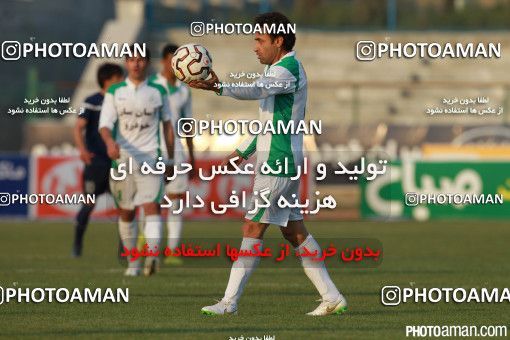 678606, Tehran,Shahr Qods, [*parameter:4*], Iran Pro League، Persian Gulf Cup، 2014-15 season، Second Leg، Week 23، Paykan ۱ v 3 Zob Ahan Esfahan on 2015/03/16 at Shahr-e Qods Stadium