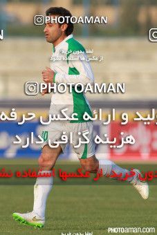 678369, Tehran,Shahr Qods, [*parameter:4*], Iran Pro League، Persian Gulf Cup، 2014-15 season، Second Leg، Week 23، Paykan ۱ v 3 Zob Ahan Esfahan on 2015/03/16 at Shahr-e Qods Stadium