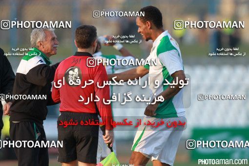 678366, Tehran,Shahr Qods, [*parameter:4*], Iran Pro League، Persian Gulf Cup، 2014-15 season، Second Leg، Week 23، Paykan ۱ v 3 Zob Ahan Esfahan on 2015/03/16 at Shahr-e Qods Stadium