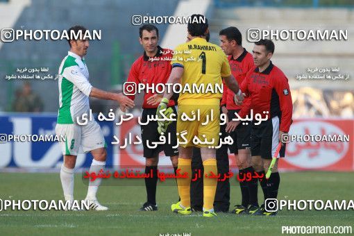 678746, Tehran,Shahr Qods, [*parameter:4*], Iran Pro League، Persian Gulf Cup، 2014-15 season، Second Leg، Week 23، Paykan ۱ v 3 Zob Ahan Esfahan on 2015/03/16 at Shahr-e Qods Stadium