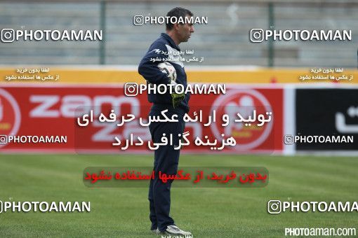 678510, Tehran,Shahr Qods, [*parameter:4*], Iran Pro League، Persian Gulf Cup، 2014-15 season، Second Leg، Week 23، Paykan ۱ v 3 Zob Ahan Esfahan on 2015/03/16 at Shahr-e Qods Stadium