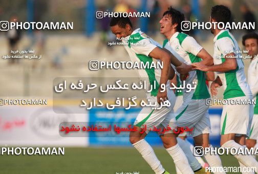 678726, Tehran,Shahr Qods, [*parameter:4*], لیگ برتر فوتبال ایران، Persian Gulf Cup، Week 23، Second Leg، Paykan 1 v 3 Zob Ahan Esfahan on 2015/03/16 at Shahr-e Qods Stadium