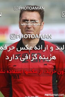 678362, Tehran,Shahr Qods, [*parameter:4*], Iran Pro League، Persian Gulf Cup، 2014-15 season، Second Leg، Week 23، Paykan ۱ v 3 Zob Ahan Esfahan on 2015/03/16 at Shahr-e Qods Stadium