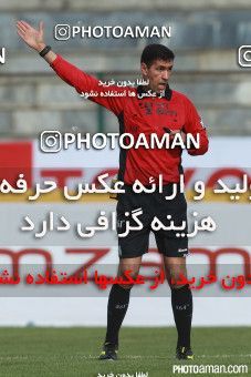 678530, Tehran,Shahr Qods, [*parameter:4*], Iran Pro League، Persian Gulf Cup، 2014-15 season، Second Leg، Week 23، Paykan ۱ v 3 Zob Ahan Esfahan on 2015/03/16 at Shahr-e Qods Stadium